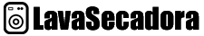 LavaSecadora logo