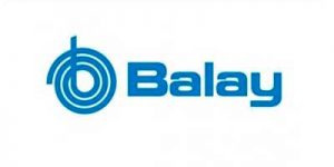 Logo Balay